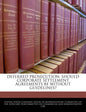 Deferred Prosecution: Should Corporate Settlement Agreements Be Without Guidelines? - Paperback