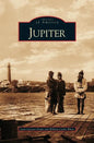 Jupiter - Hardcover