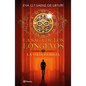 La Saga de Los Longevos 1. La Vieja Familia (Novela) / The Saga of the Long-Lived 1: The Old Family (a Novel) - Paperback