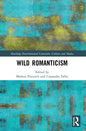 Wild Romanticism - Paperback