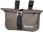 Ortlieb Bike Packing Accessory Pack - 3.5L Tan