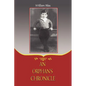 An Orphan's Chronicle - Paperback