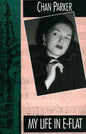 My Life in E-Flat - Paperback