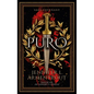 Puro - Paperback