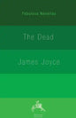 The Dead - Paperback