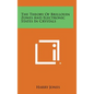The Theory of Brillouin Zones and Electronic States in Crystals - Hardcover