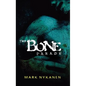 The Bone Parade - Hardcover