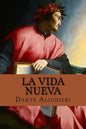 La Vida Nueva (Spanish Edition) - Paperback