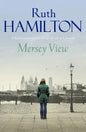 Mersey View - Paperback
