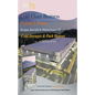 Cold chain Business Planning and Strategy: Design, Retrofit And Maintenance Of Cold Storages And Pack Houses - Paperback