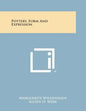 Pottery, Form and Expression - Paperback