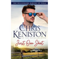 Just One Shot - Paperback