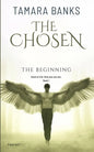 The Chosen: The Beginning - Paperback