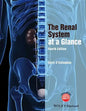 The Renal System at a Glance - Paperback