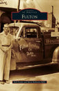 Fulton - Hardcover