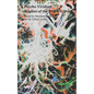 Psycho Viridian: Studies of the PSY-V-E Drug - Paperback