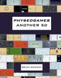 Physedgames Another 50: Even More Quality Primary Physical Education Games With Simple Ready-To-Use Instructions - Paperback