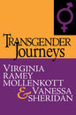 Transgender Journeys - Paperback