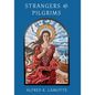 Strangers & Pilgrims - Paperback