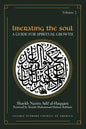 Liberating the Soul: A Guide for Spiritual Growth, Volume Two - Paperback