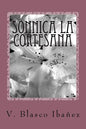 Sonnica La Cortesana - Paperback