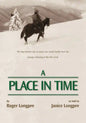 A Place in Time - Paperback