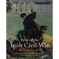 Atlas of the Irish Civil War: New Perspectives - Hardcover