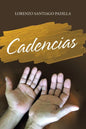 Cadencias - Paperback