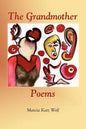 The Grandmother Poems - Paperback
