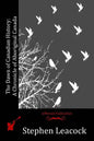 The Dawn of Canadian History: A Chronicle of Aboriginal Canada - Paperback