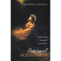 Eternal Submission: A Biblical and Theological Examination - Hardcover