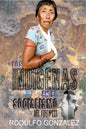 Los Indígenas en el Socialismo del Siglo XXI - Paperback