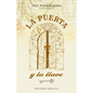 La Puerta Y La Llave - Paperback