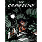 The Changeling: Volume 1 - Paperback