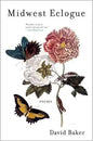 Midwest Eclogue: Poems - Paperback