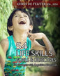 54 Life Skills Goals and Objectives For Students with Cognitive Diversities - Paperback