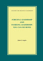 Forceful Leadership and Enabling Leadership: You Can Do Both - Paperback