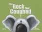 The Rock that Coughed - Paperback