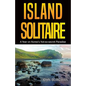 Island Solitaire: A Year on Korea's Not-so-secret Paradise - Paperback
