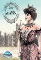 Female Force: Lady Almina: The Woman behind Downton Abbey - Paperback