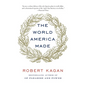 The World America Made - Paperback
