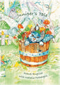 Juniper's Tale - Paperback