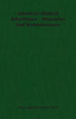 America's Musical Inheritance - Memories And Reminiscences - Paperback