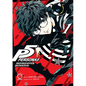Persona 5: Mementos Mission Volume 1 - Paperback