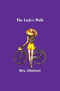 The Lady's Walk - Paperback