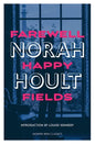 Farewell Happy Fields - Paperback