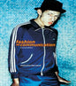 Fashion as Communication - Paperback