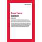 Breast Cancer Sourcebook, 7th Edition - Hardcover