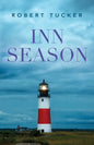 Inn Season - Paperback