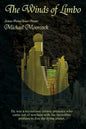 The Winds of Limbo - Paperback
